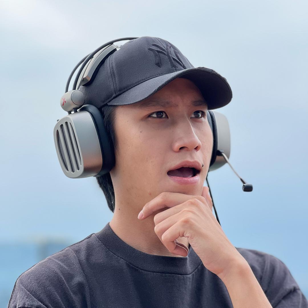 百变老六