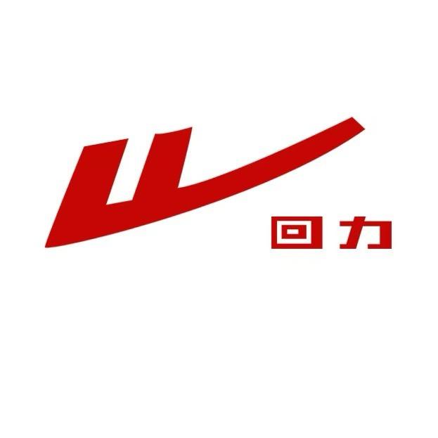 恒悦远动精选