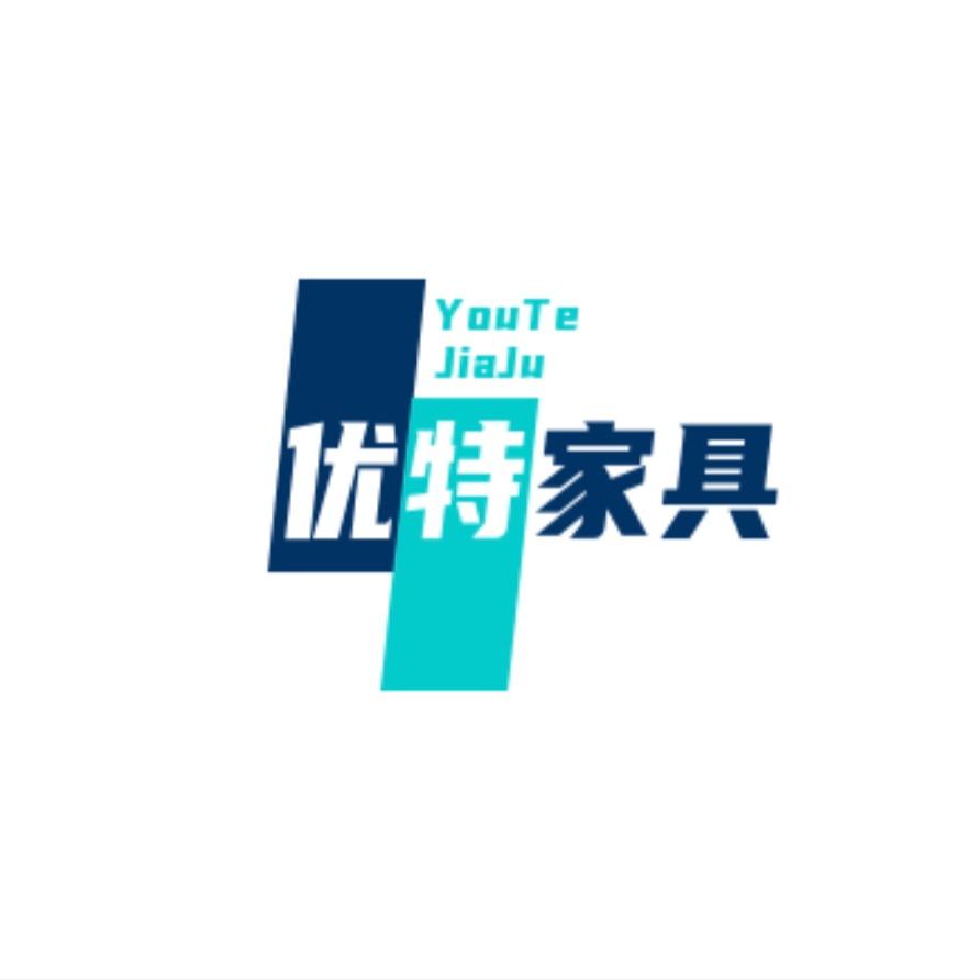 佛山优特库存批发