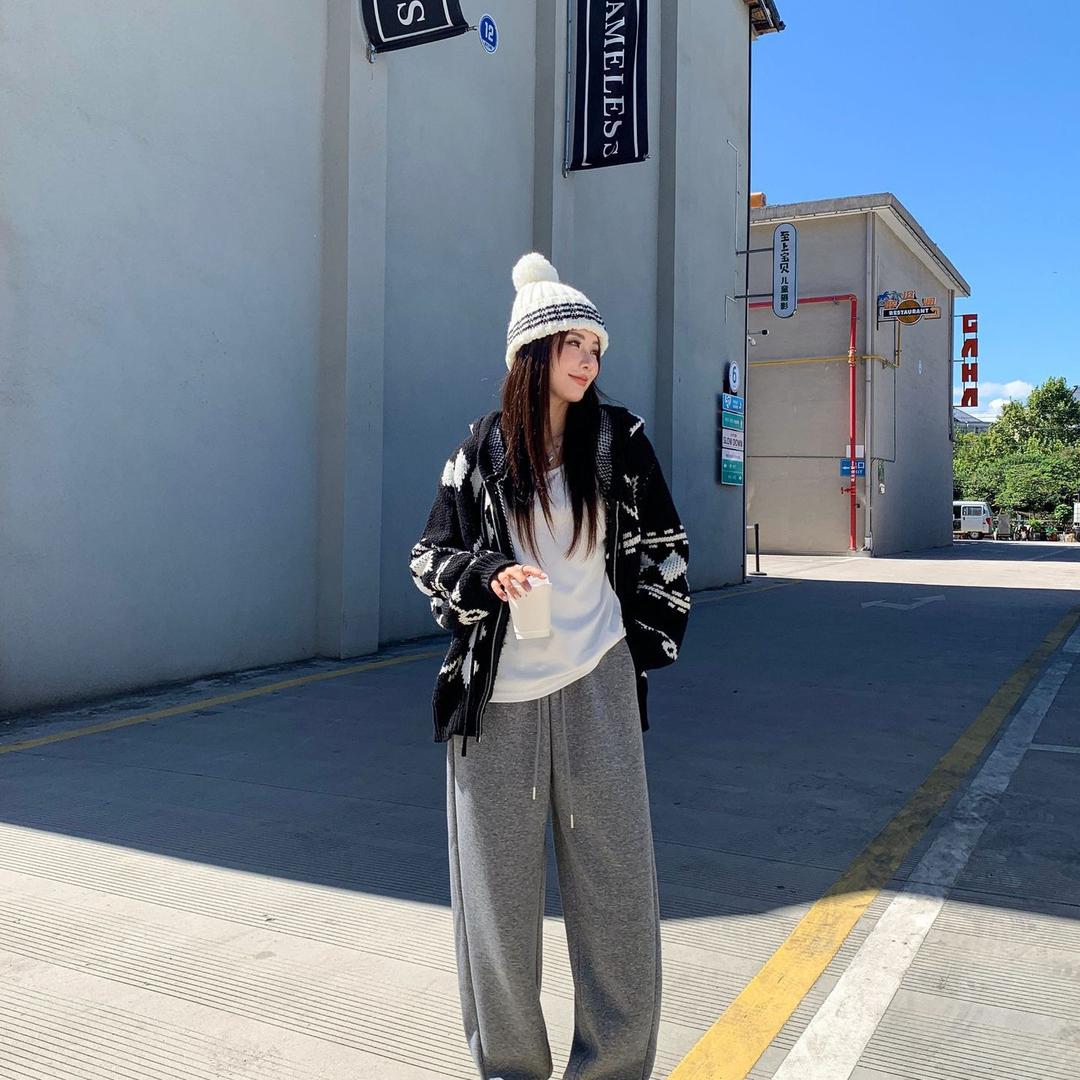 不知道叫什么