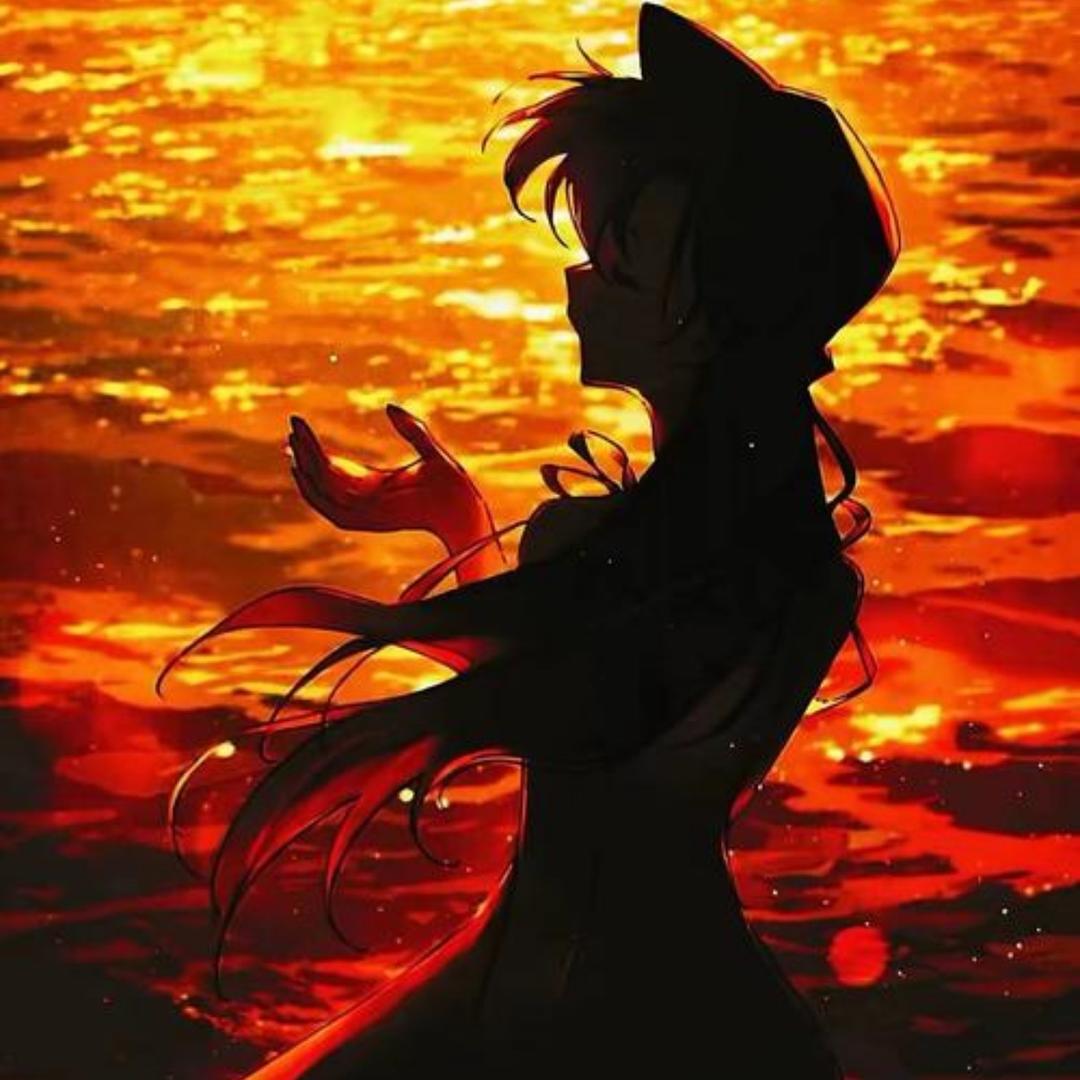 乾坤袋子