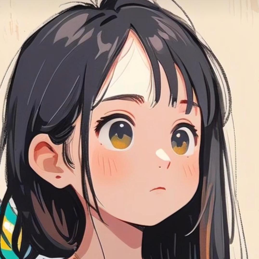 陈陈、