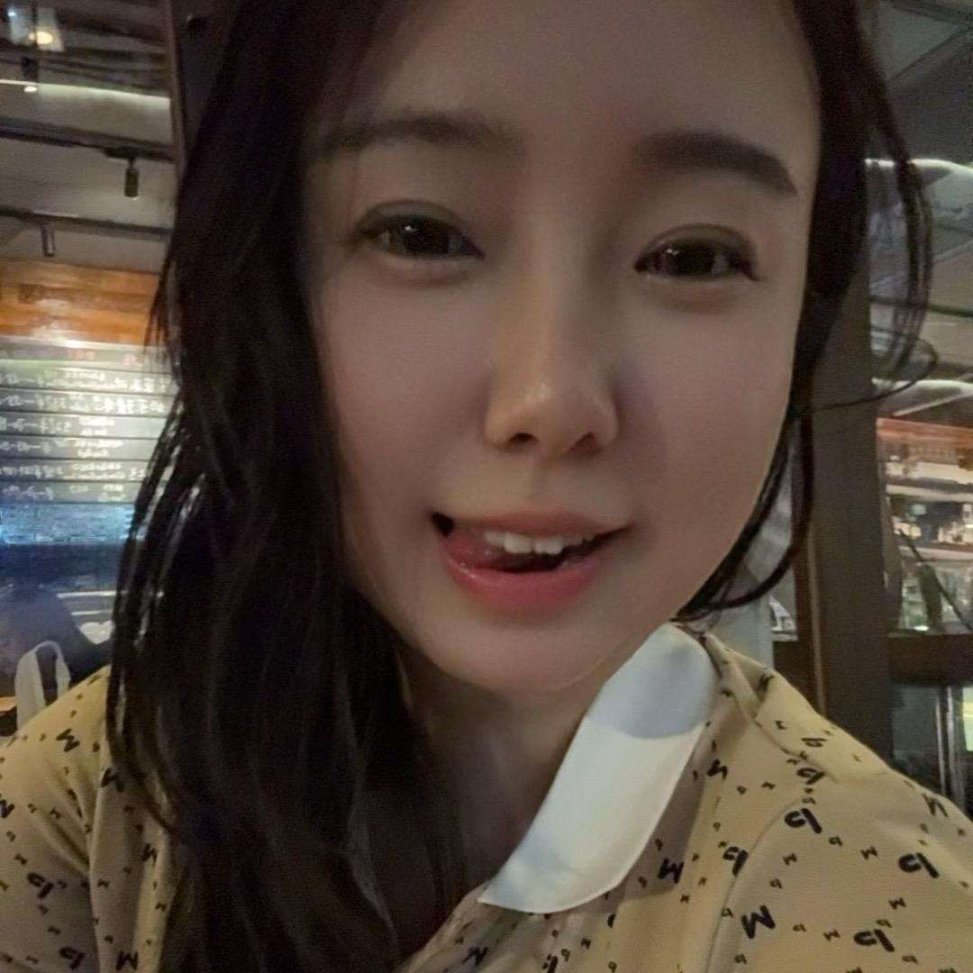 ❤️安灵儿(葛漂亮团队）