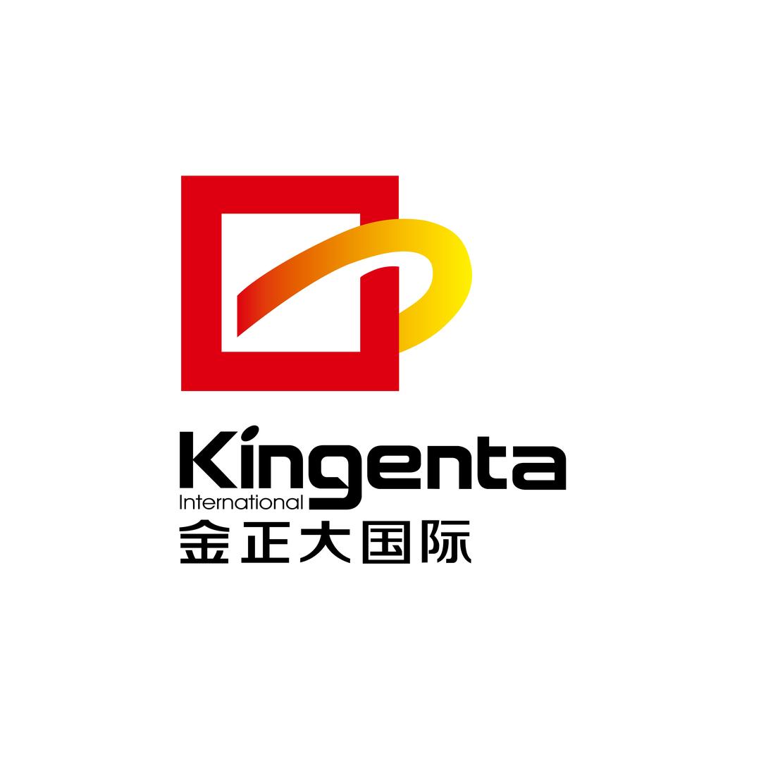 金正大甄选直通车