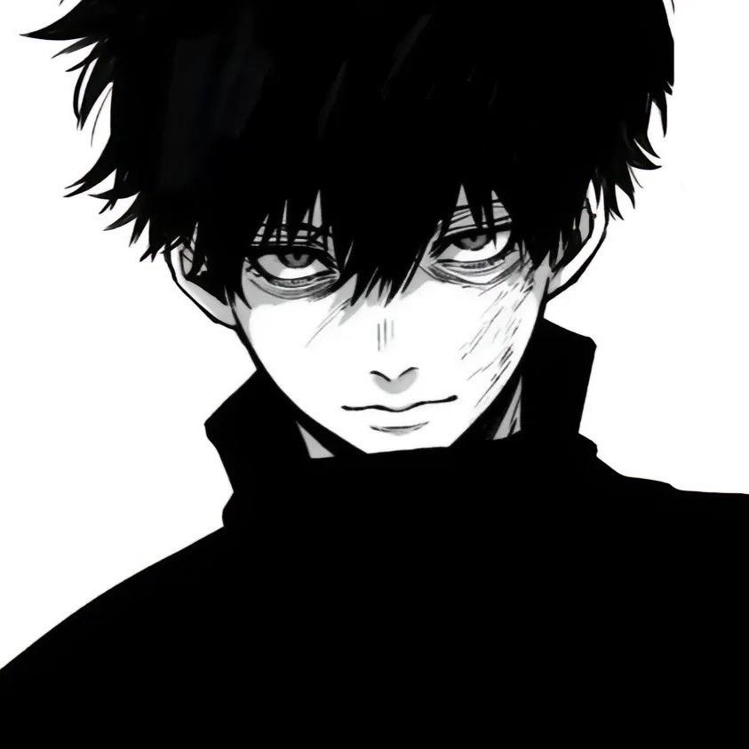 迪奥