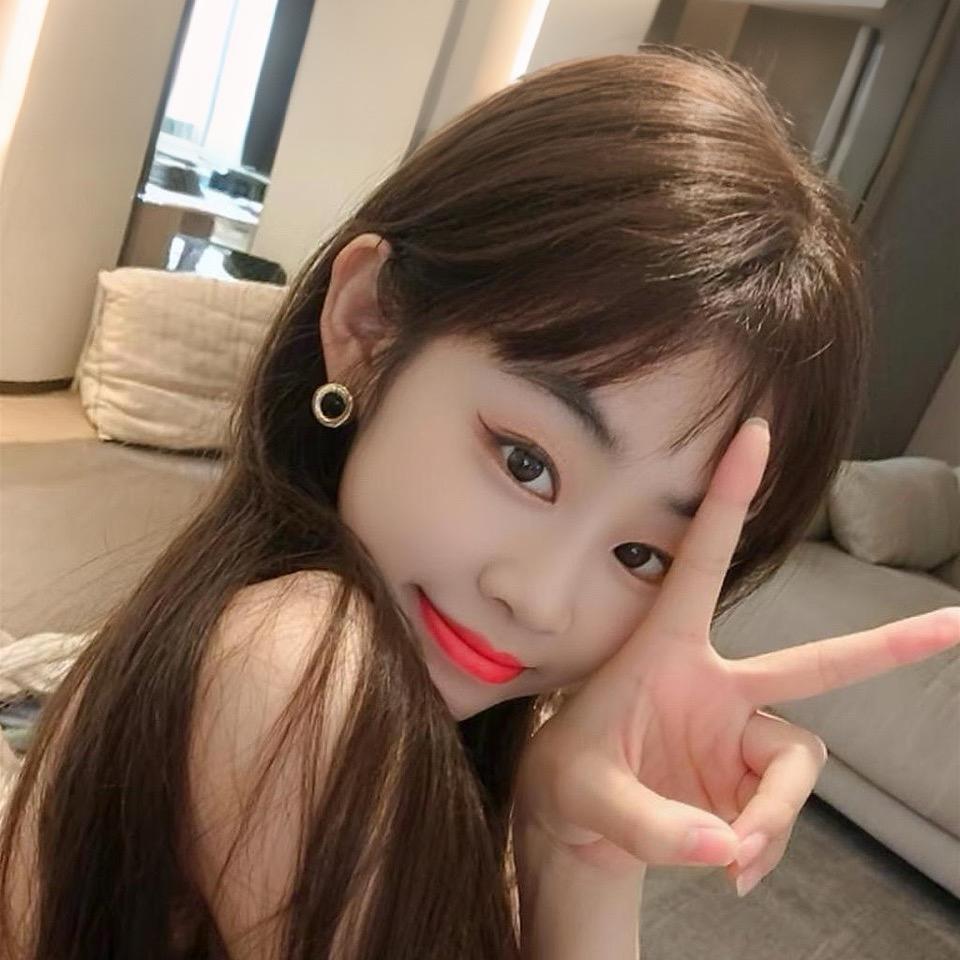 💞潼💞儿⁵²º⅓¼