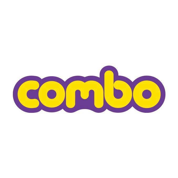 COMBO小章鱼婴童生活专卖店