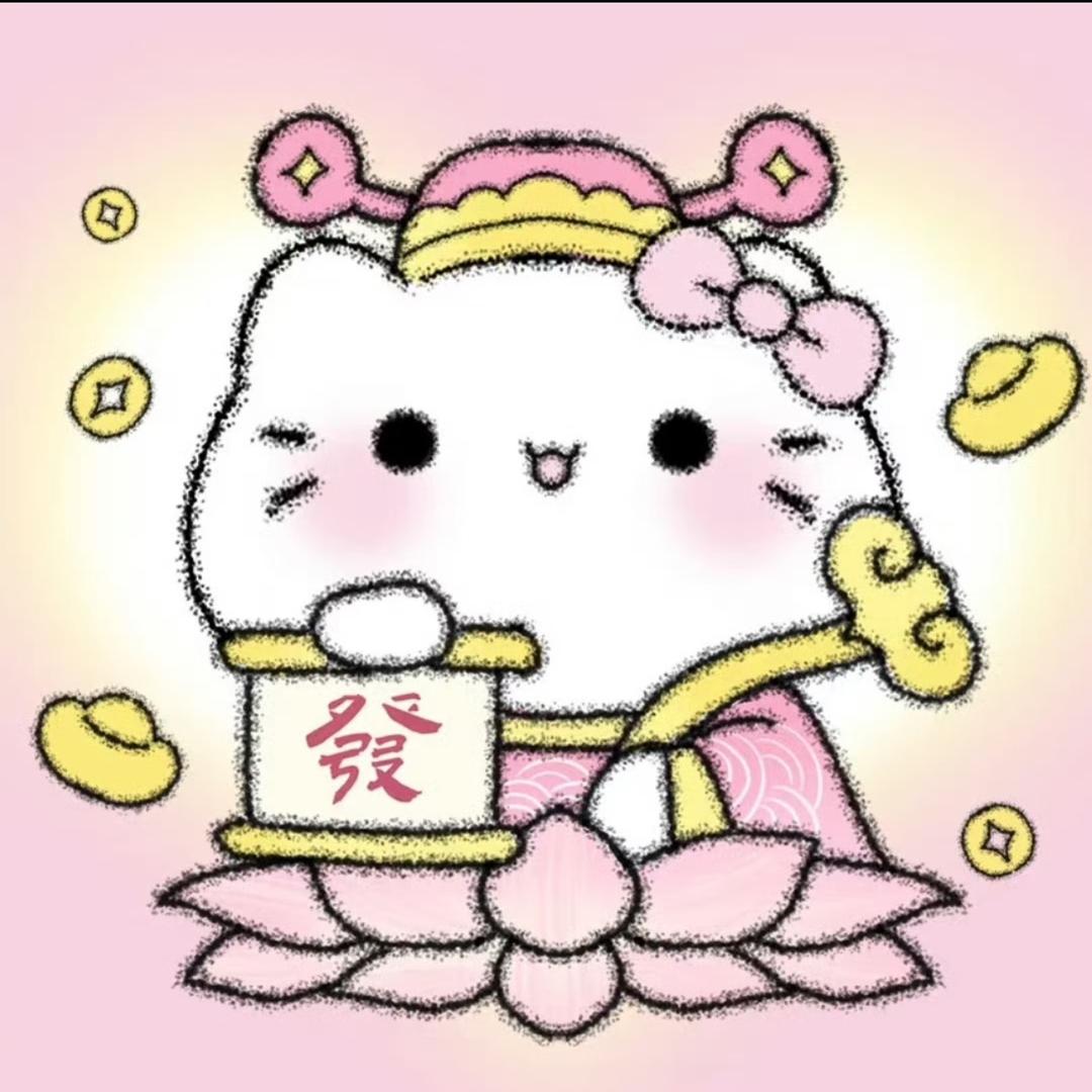 w涵崽