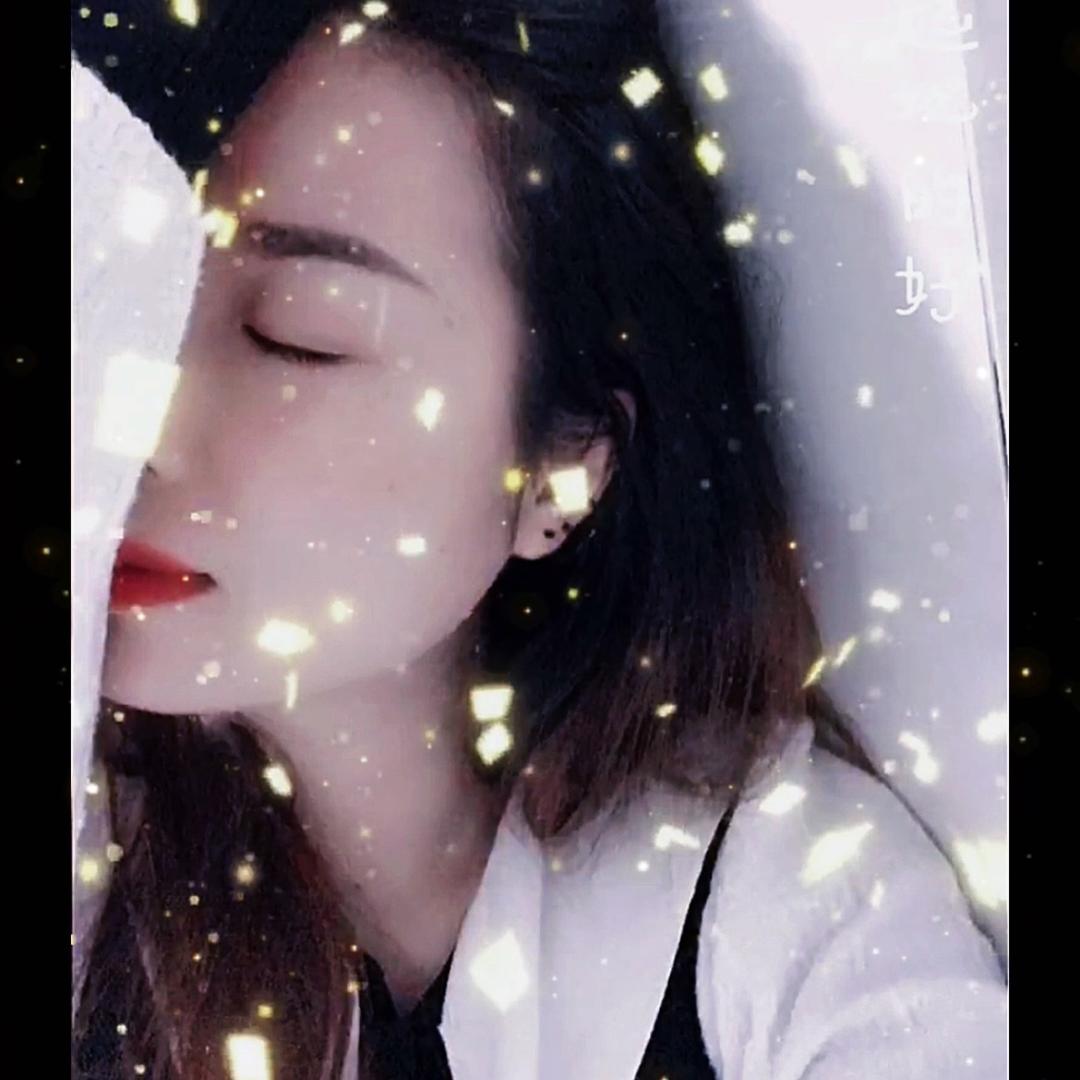 এ᭄ོ净水ོ微澜ృ༊