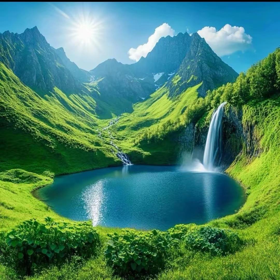 ღ᭄王💵秋垚꧔ℓ᭄