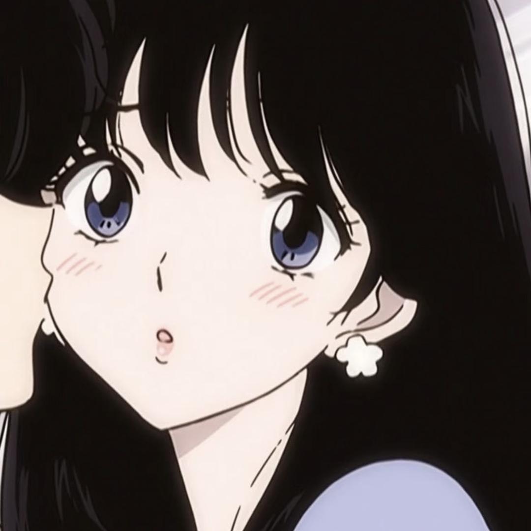 听风说你.🏂🏻