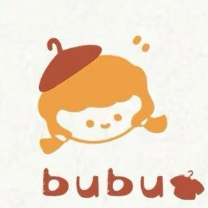 桔子童品