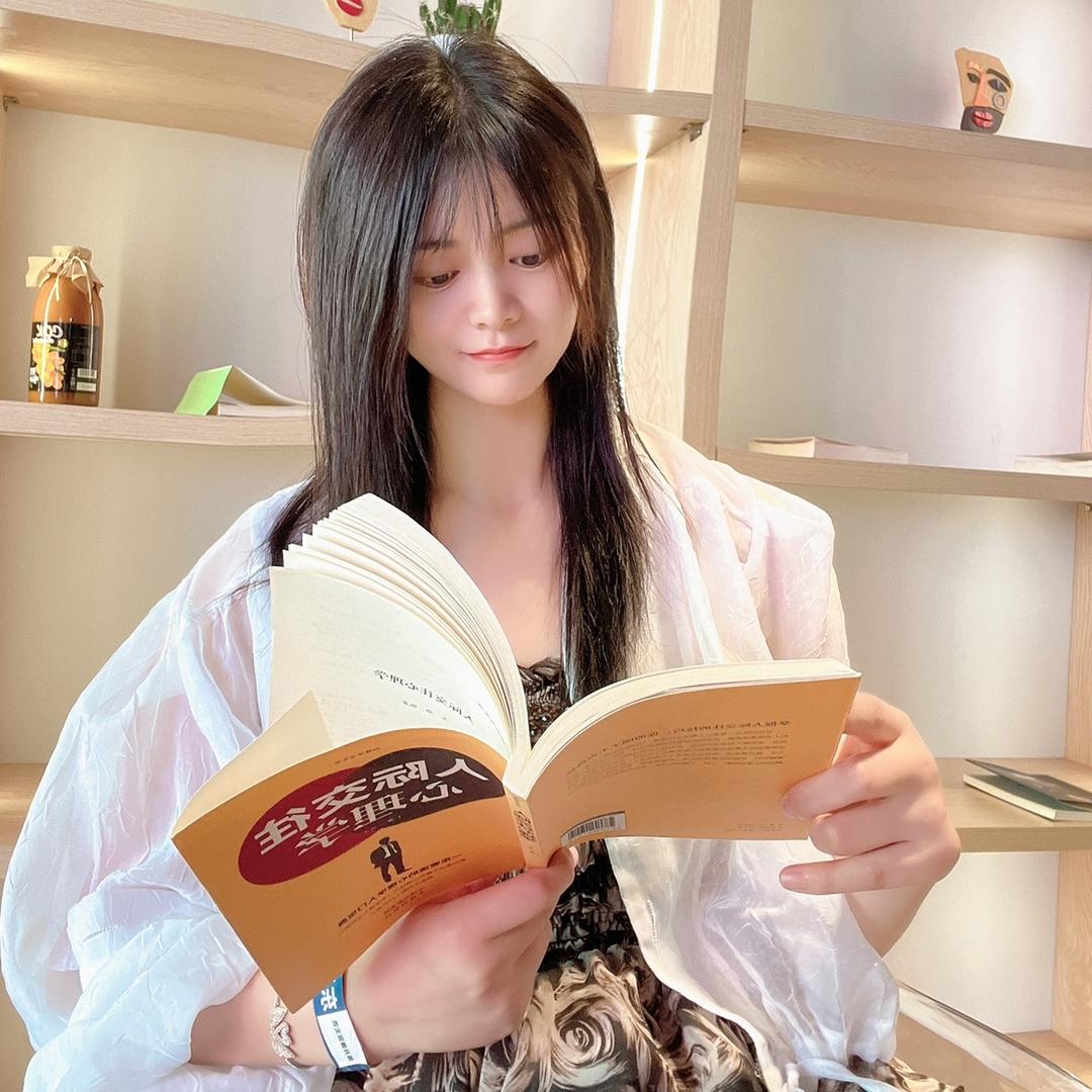 💕Yan艳💕