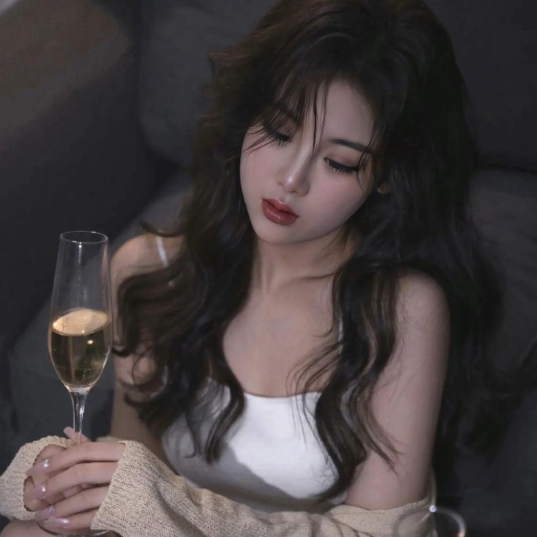 妖姬 🎶