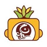 云果蔬供应链官方号