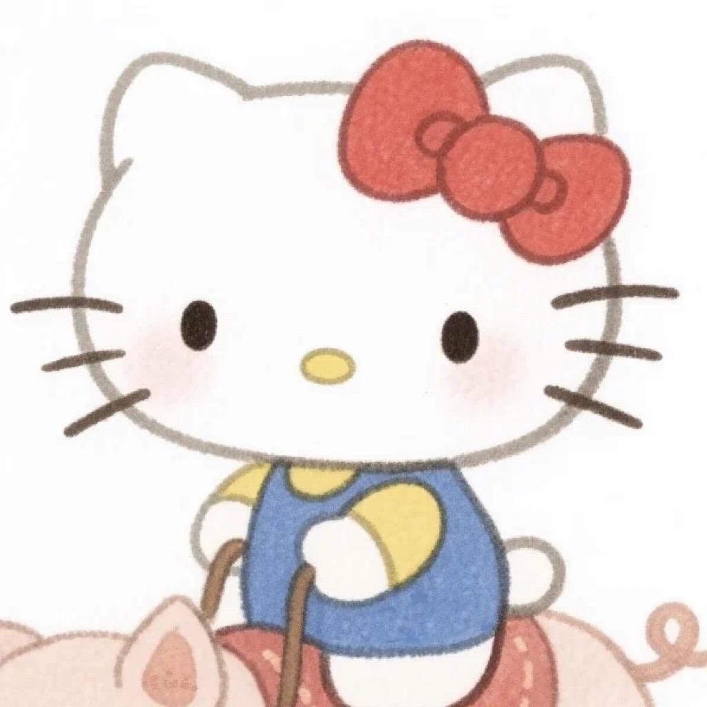 🌈🌈🌈可爱爆了吗