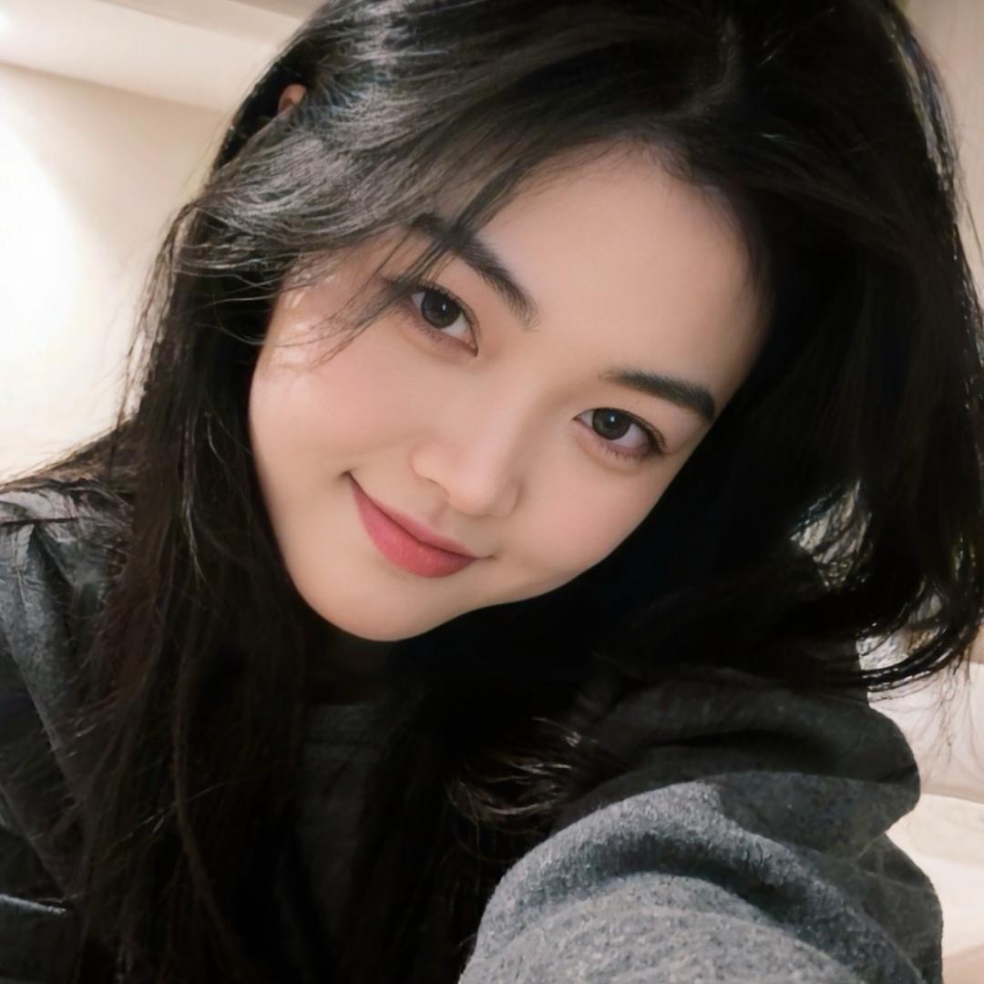 旺旺小仙🧚‍♀️