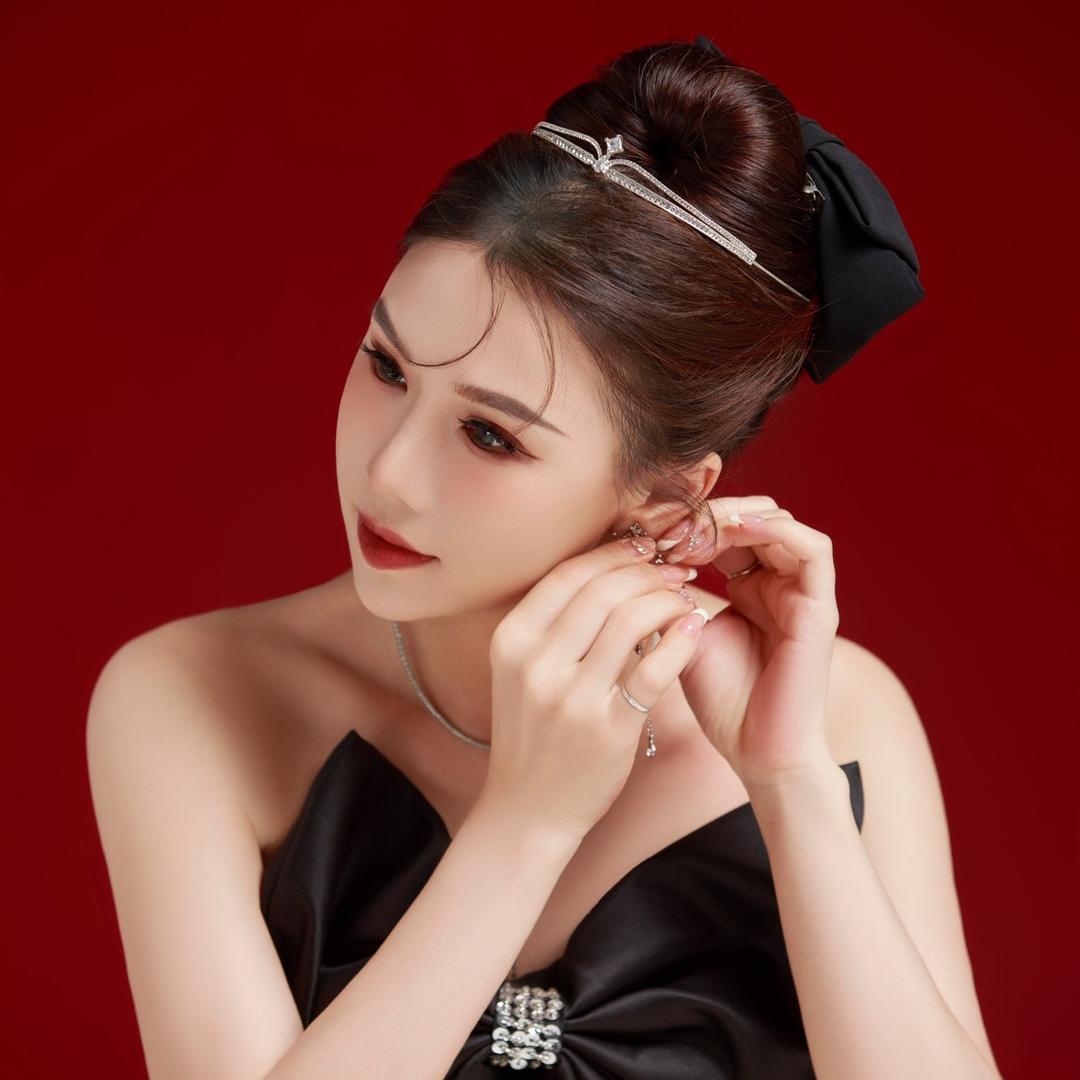 归来