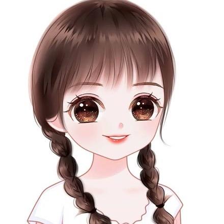 黄琪姑凉