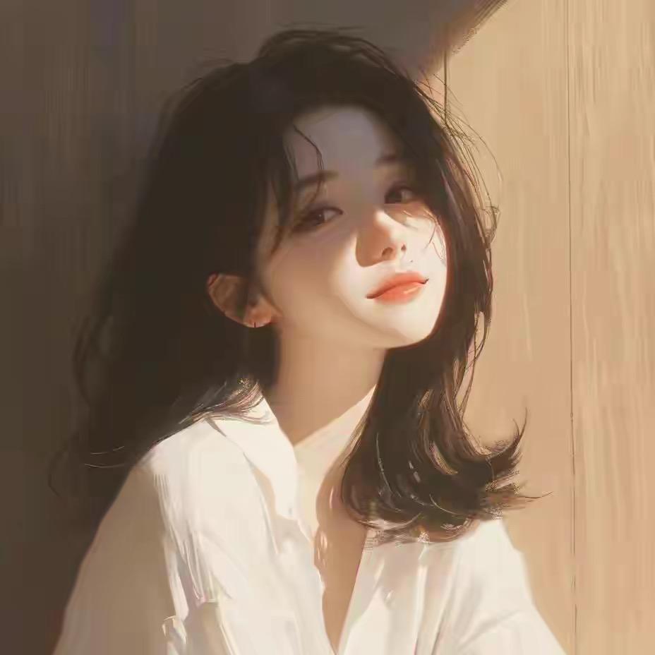 🍑水瓶菇凉