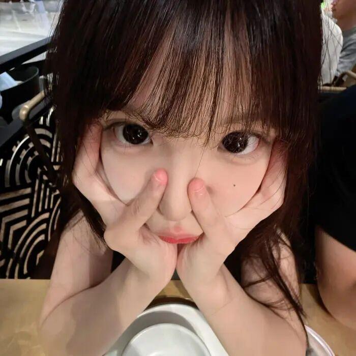 小绵妍