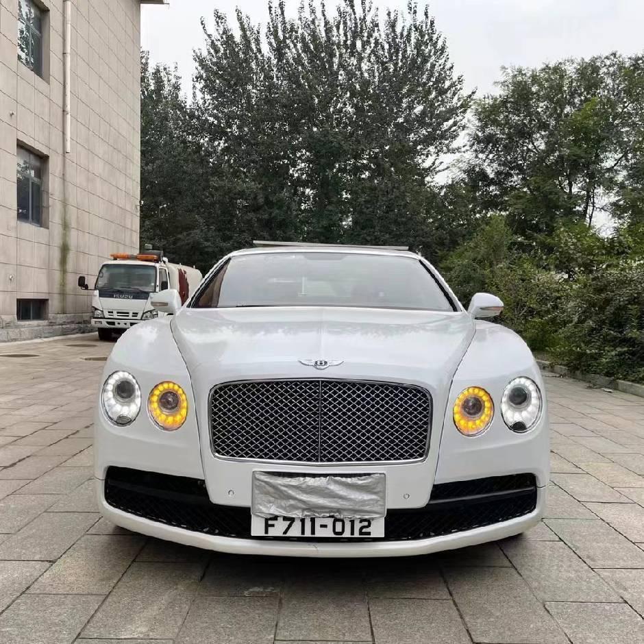 苏州浩然汽车