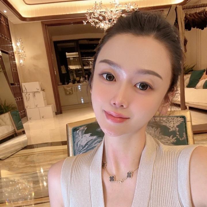 —希伊