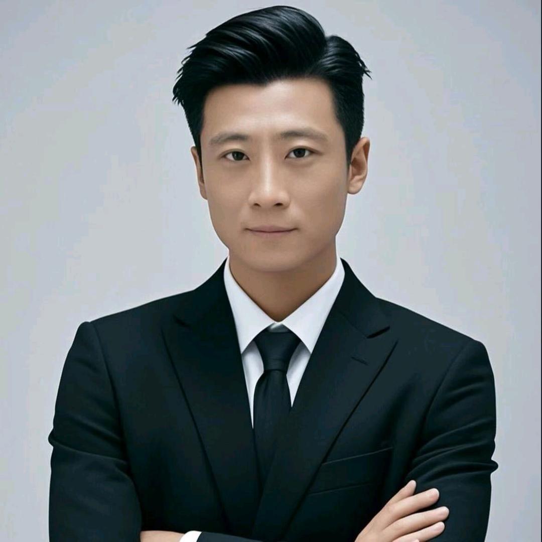 铺源网啊杨-同城找店转店