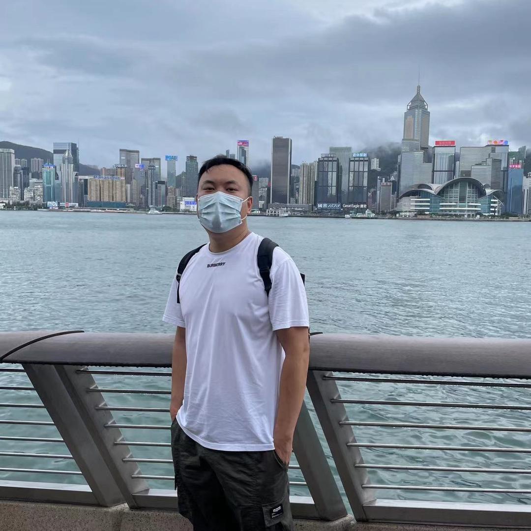交个朋友二手车