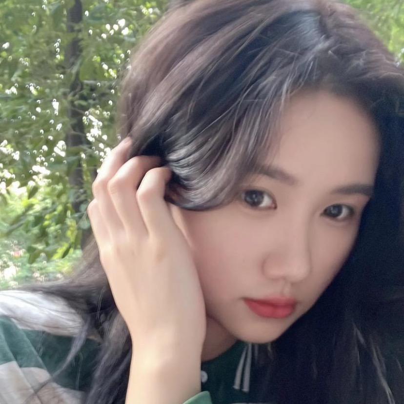 风云之星