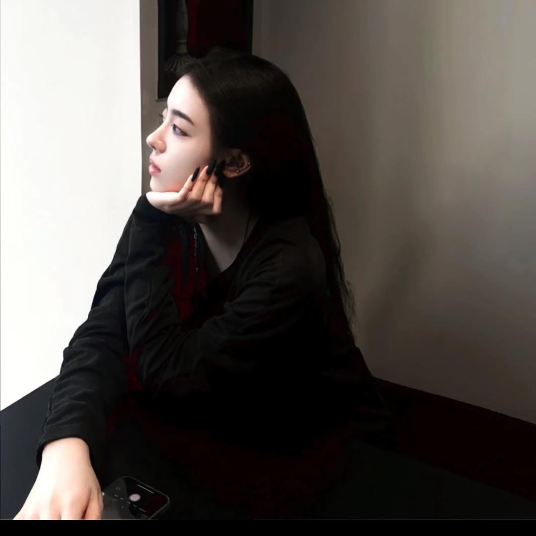 ·胡彬彬