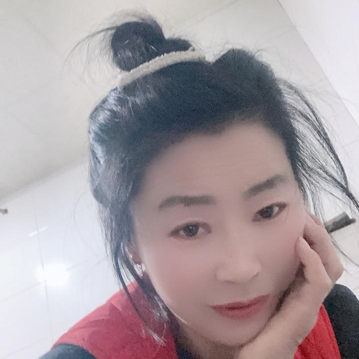 小艳子