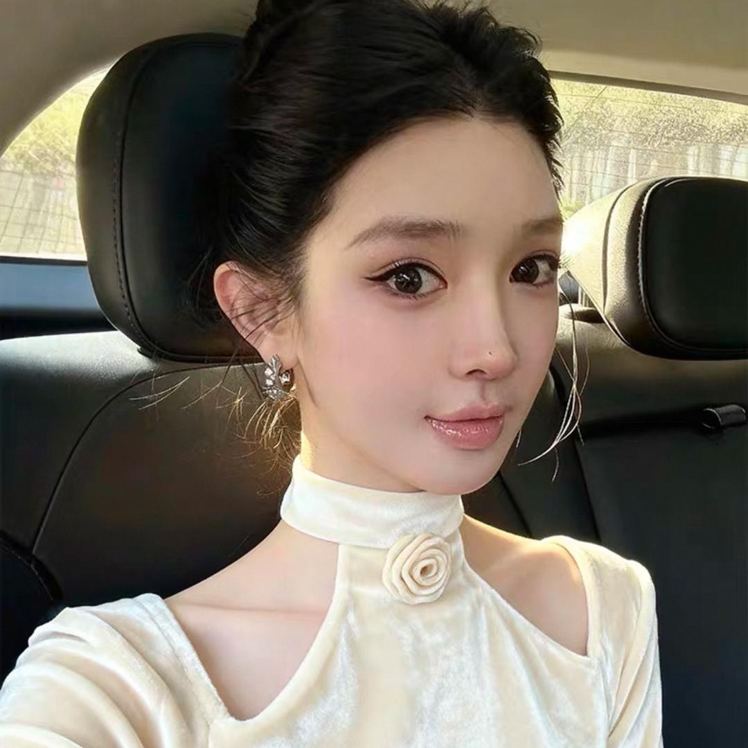 茉莉花茶