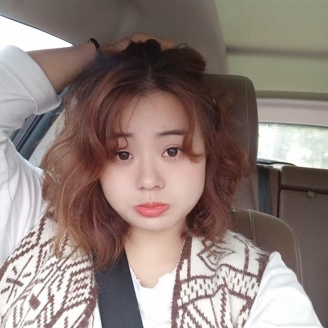 大朦朦