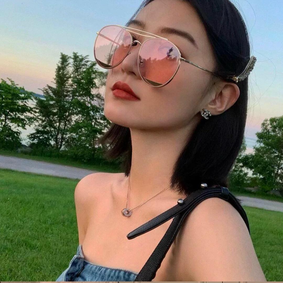 洋芋小番茄🍅