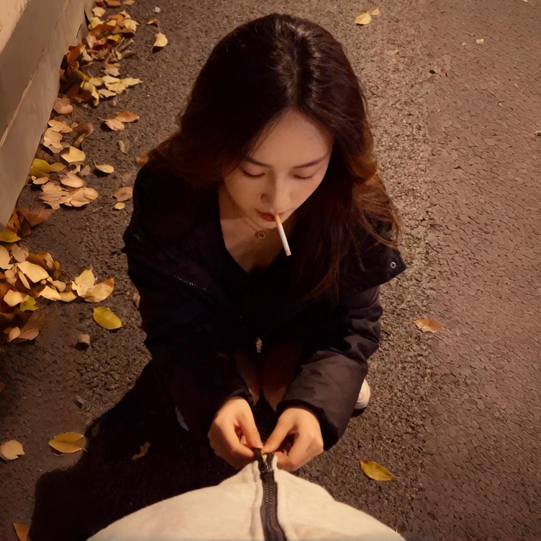 H 🍃