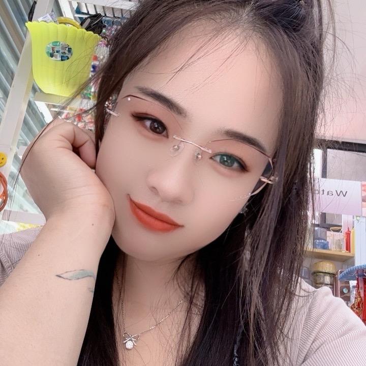 波妞儿