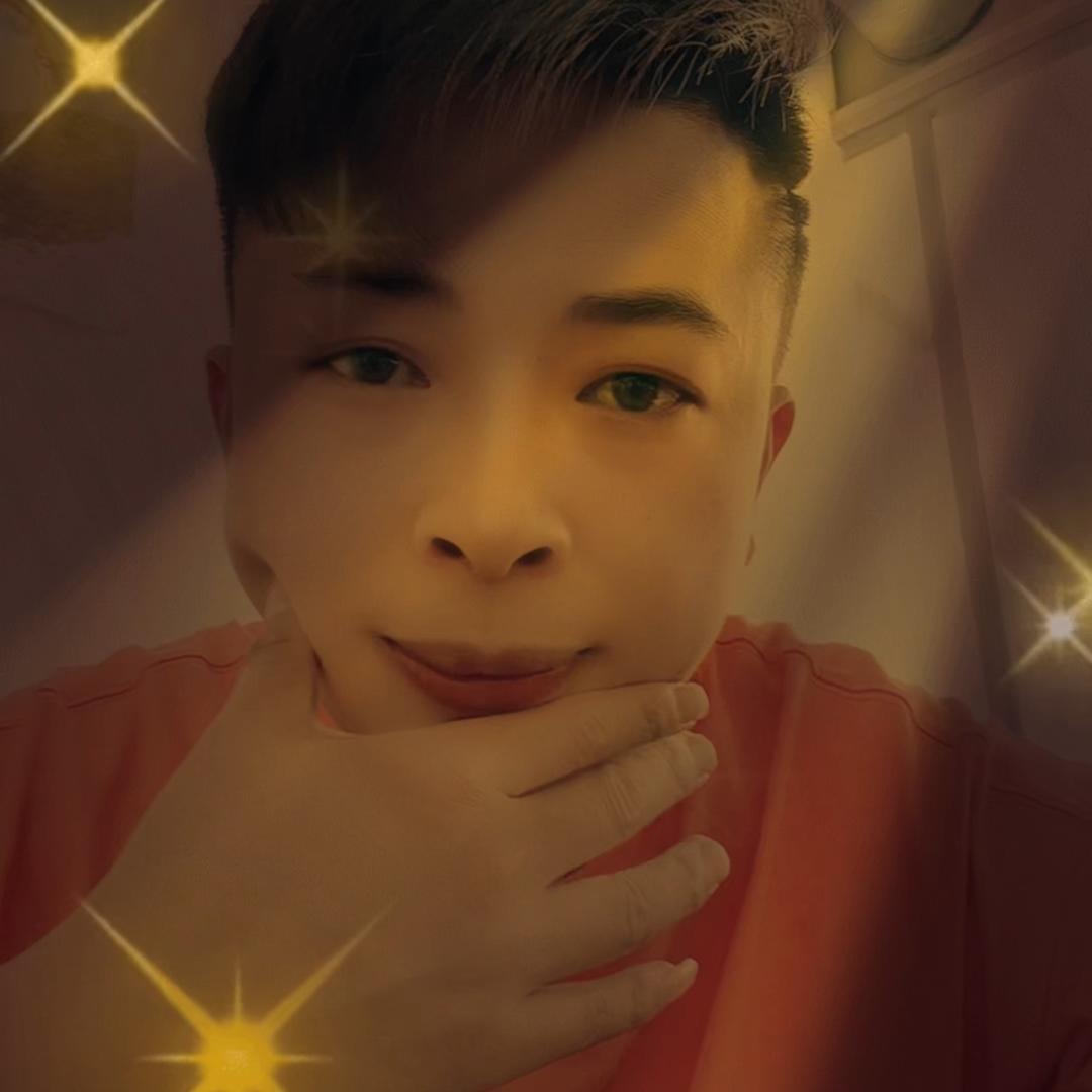 ゛夕阳💪人为还ソ