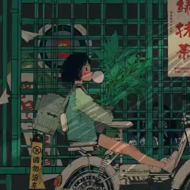 情感倾听者