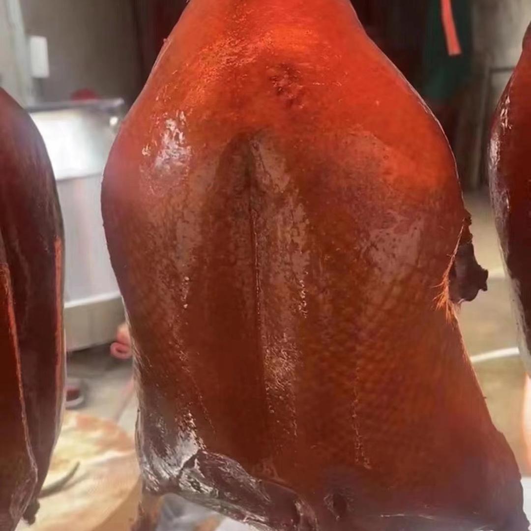 @黄家文