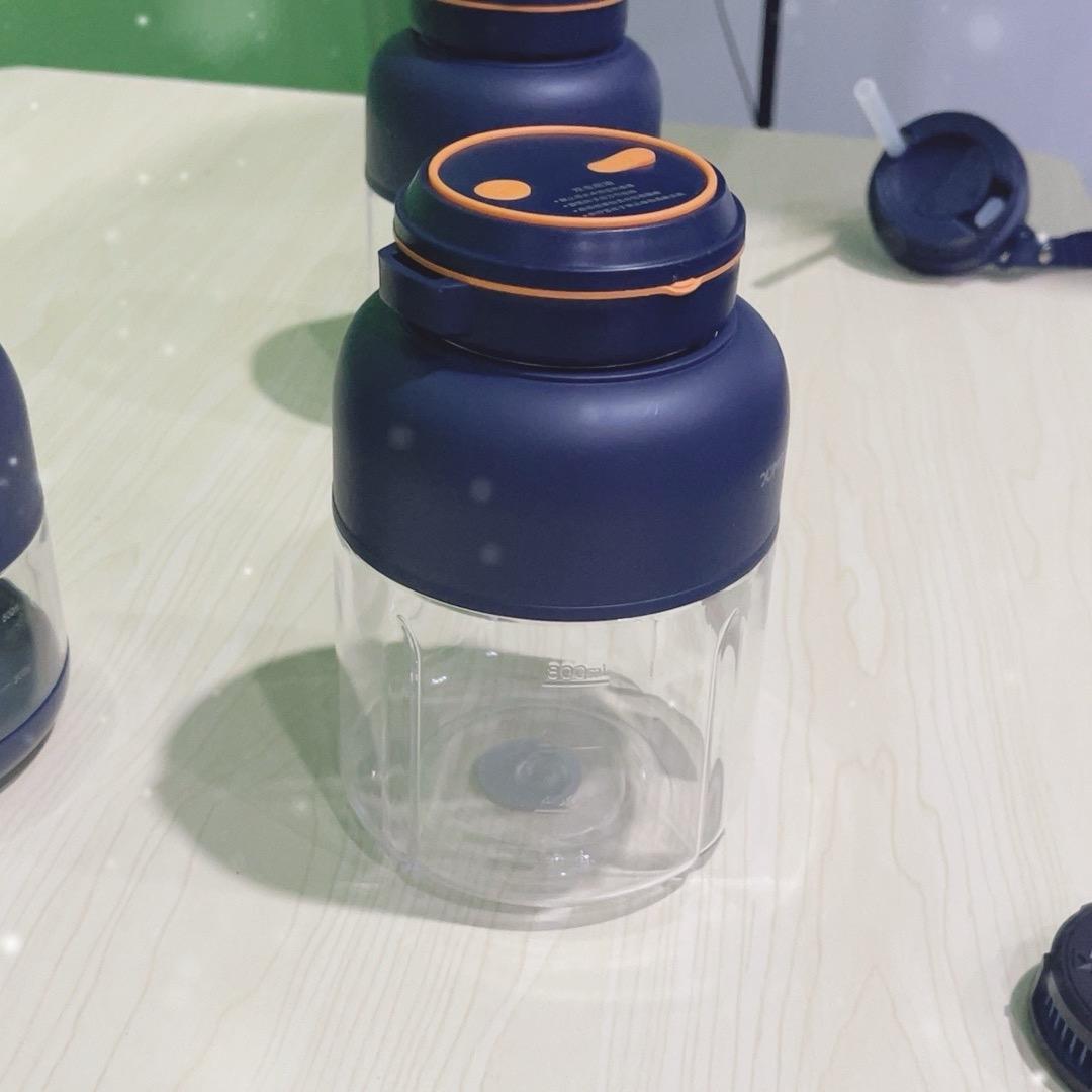 智三合小可