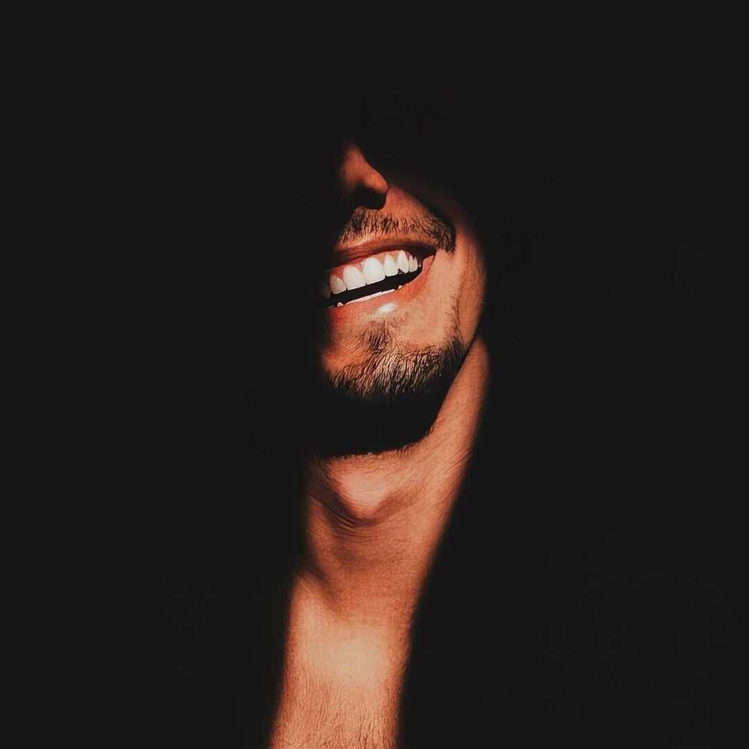 今晚早点睡.🚶🏾‍♂️