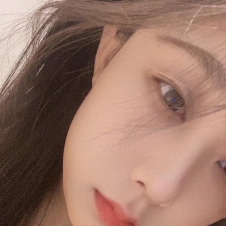 阿毛阿豆阿毛豆