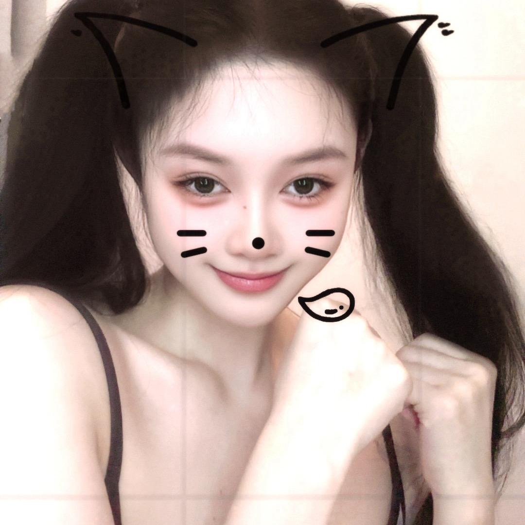 小胖鱼