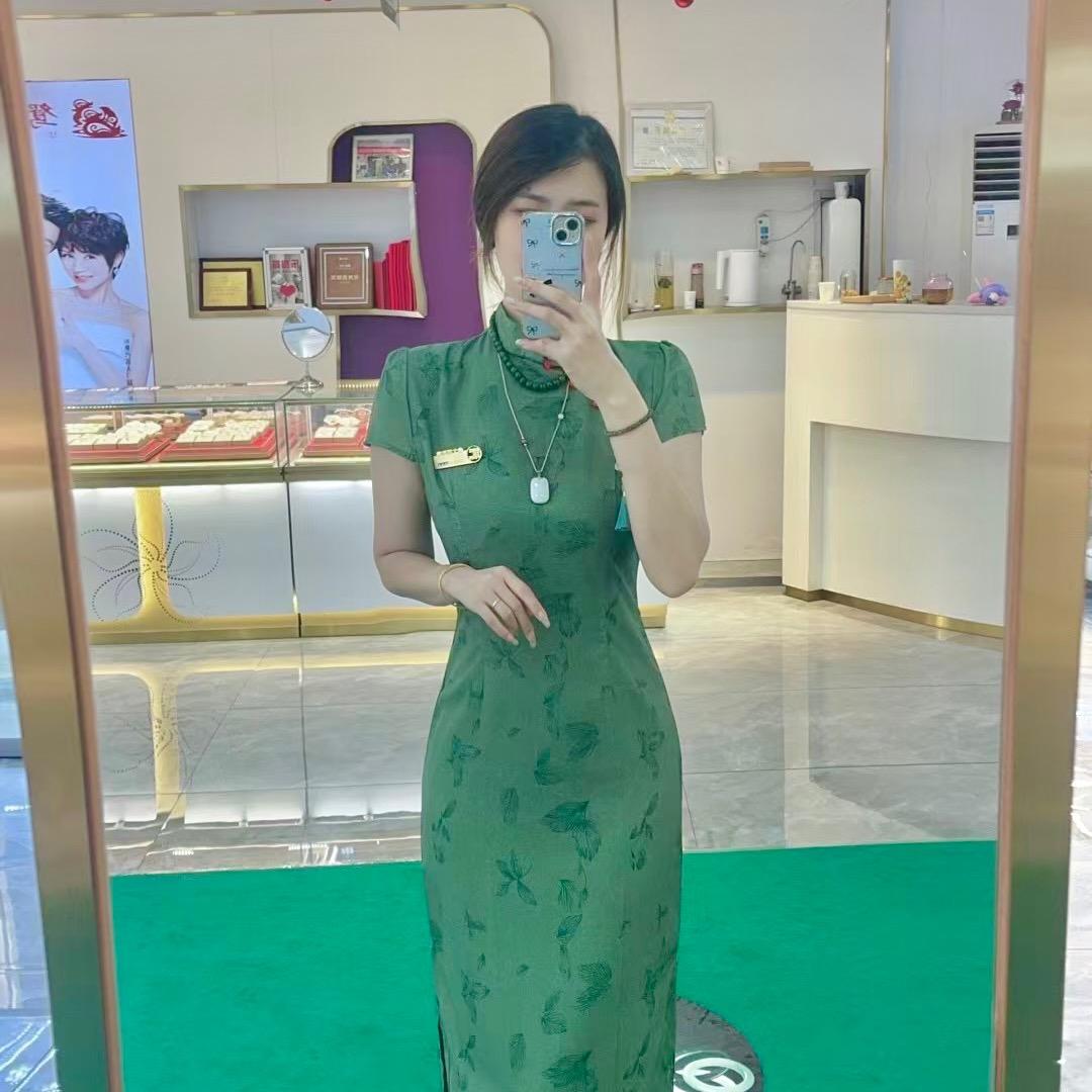 刘刘大顺💰