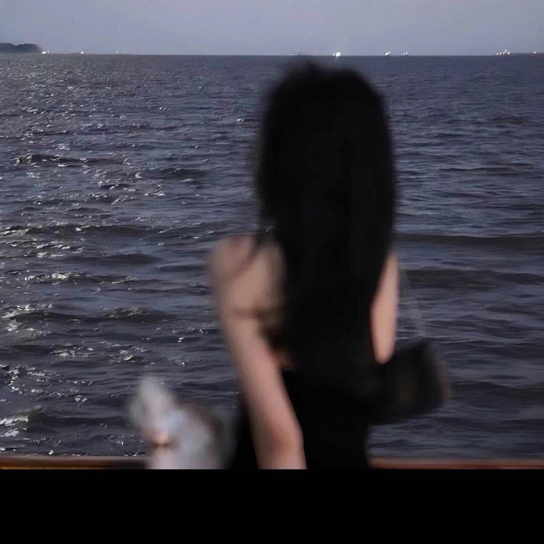 一枕梦星河·