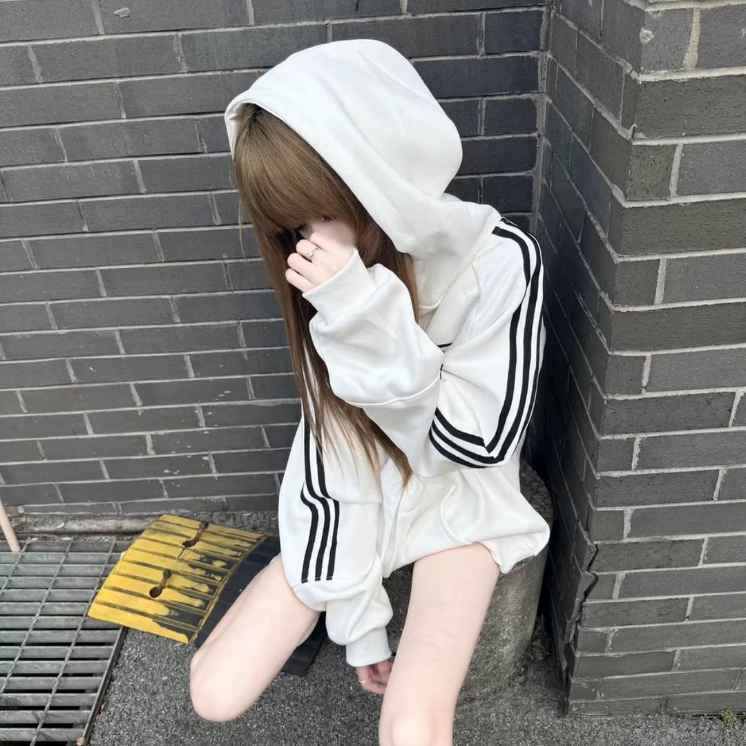 珉天见。