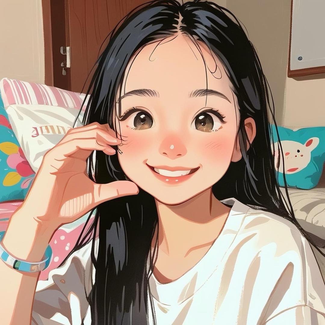 小黄同学