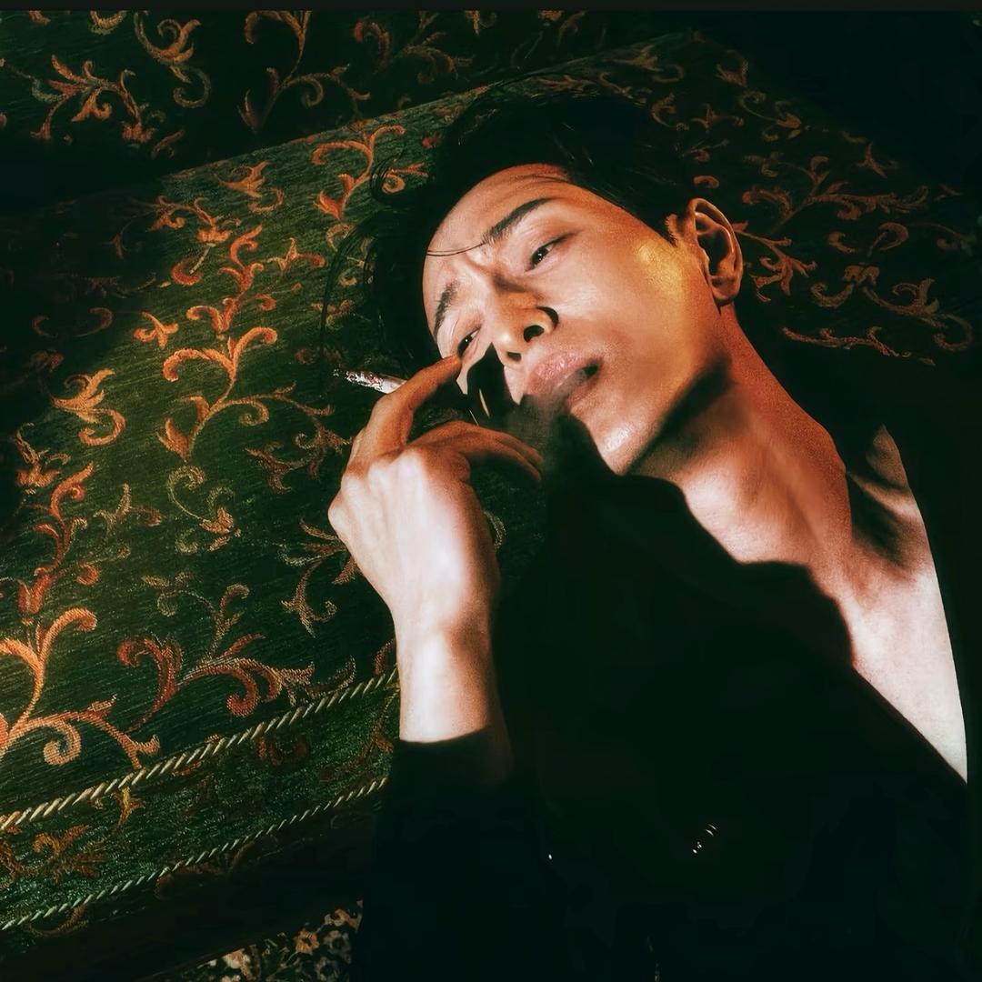 -  昕 🔝