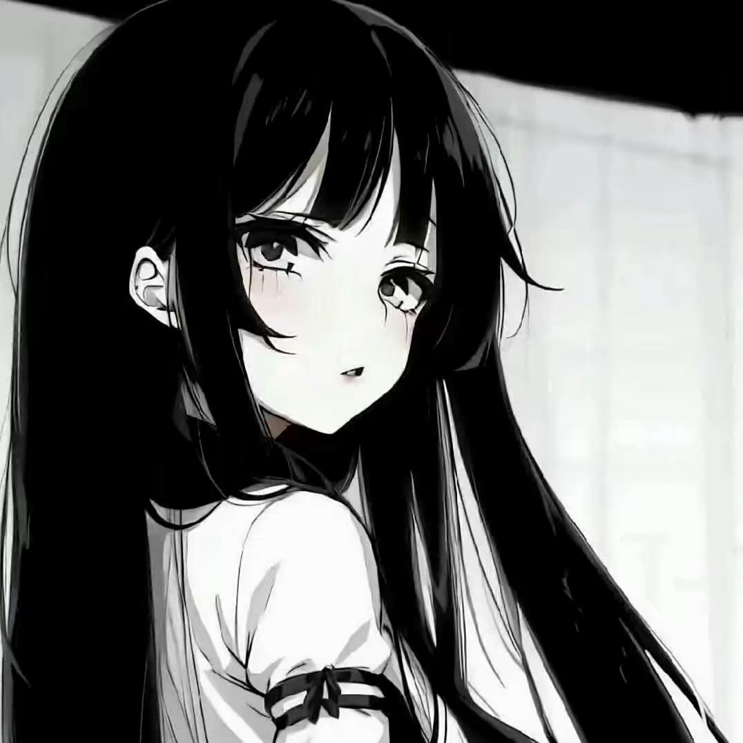 芒果妹妹